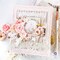 Prima Marketing Miel by Frank Garcia Collection Bundle Scrapbooking Journal Scrapbook Supplies Material Craft Notebooks Decoupage Album Art Journaling